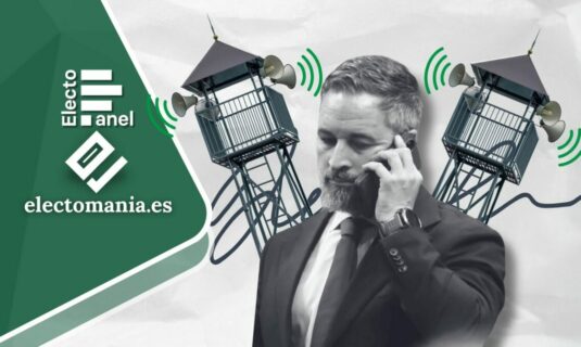 electopanel 12 abr adelanto vox sigue a la baja y se deja mas diputados