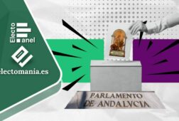 electopanel andalucia 13 abr aa alcanza a por andalucia
