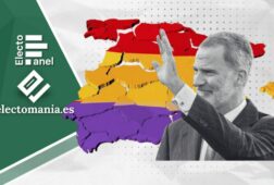 ep 14 abril la republica se impondria a la monarquia en un referendum