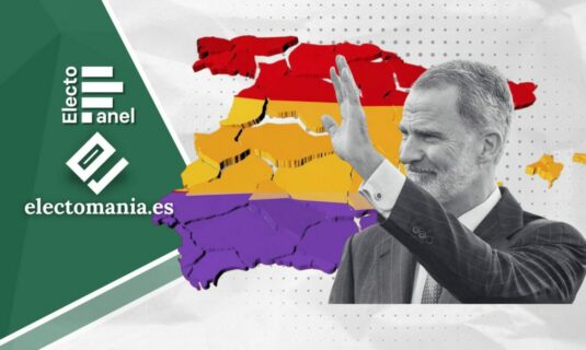 ep 14 abril la republica se impondria a la monarquia en un referendum