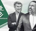 electopanel 19 abr la derecha suma con vox perdiendo la cuota de los 60 escanos