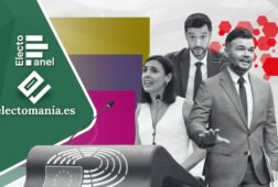 electopanel 28 abr rufian preferido para encabezar una coalicion de izquierdas