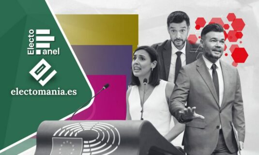 electopanel 28 abr rufian preferido para encabezar una coalicion de izquierdas