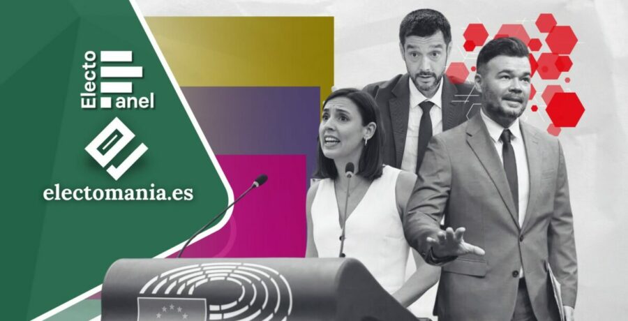 electopanel 28 abr rufian preferido para encabezar una coalicion de izquierdas