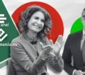 electopanel andalucia 30 abr vox sigue a la baja situacion que aprovecha montero