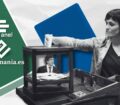electopanel cataluna 30 abr ac iguala a junts en escanos cup fuera del parlament