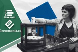electopanel cataluna 30 abr ac iguala a junts en escanos cup fuera del parlament