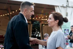 emilio delgado estudia presentarse a las primarias de mas madrid para 2027 tras el paso al frente de monica garcia