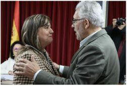 arde lvcvs todo sobre la polemica mocion de censura en el concello de lugo