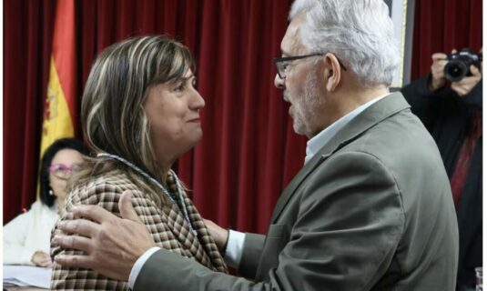 arde lvcvs todo sobre la polemica mocion de censura en el concello de lugo