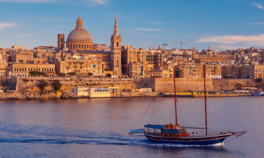 malta adelanta elecciones al 30 de mayo en un contexto de incertidumbre economica