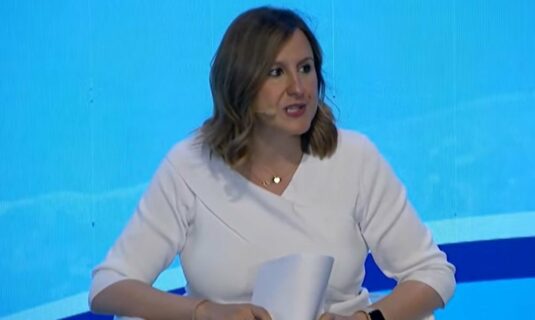 anticorrupcion investiga a la alcaldesa de valencia por presunta prevaricacion y trafico de influencias