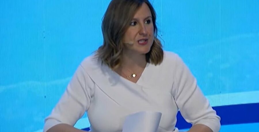 anticorrupcion investiga a la alcaldesa de valencia por presunta prevaricacion y trafico de influencias