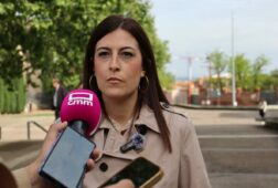 pp critica el teatrillo politico de page y cuestiona por que ha tapado irregularidades de psoe que ahora denuncia