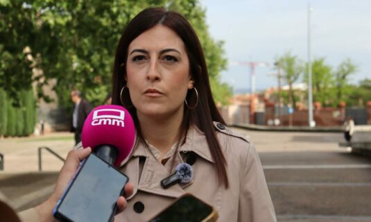 pp critica el teatrillo politico de page y cuestiona por que ha tapado irregularidades de psoe que ahora denuncia