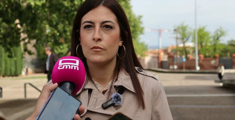 pp critica el teatrillo politico de page y cuestiona por que ha tapado irregularidades de psoe que ahora denuncia