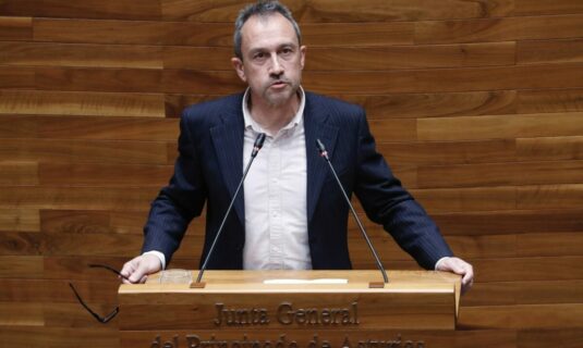 iu advierte de que las ayudas economicas a victimas de cerredo no eximen de las responsabilidades politicas