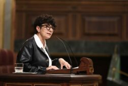 pnv pedira a sanchez que explique al congreso como gobernara en minoria y upn le sugerira un adelanto electoral