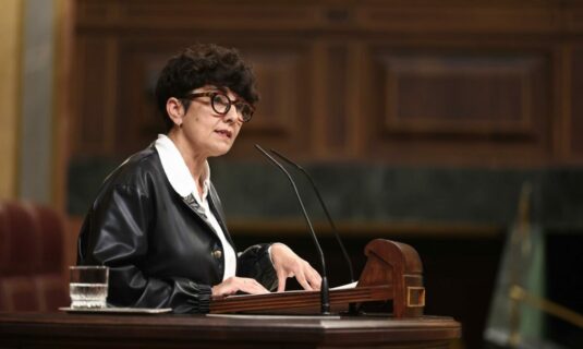 pnv pedira a sanchez que explique al congreso como gobernara en minoria y upn le sugerira un adelanto electoral