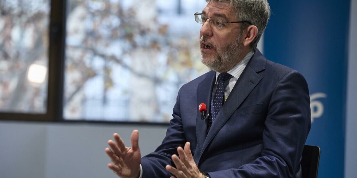 El PP critica el alza de precios en Semana Santa y reclama elecciones ante el "deterioro" económico - Electomanía