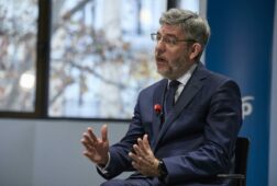 el pp critica el alza de precios en semana santa y reclama elecciones ante el deterioro economico