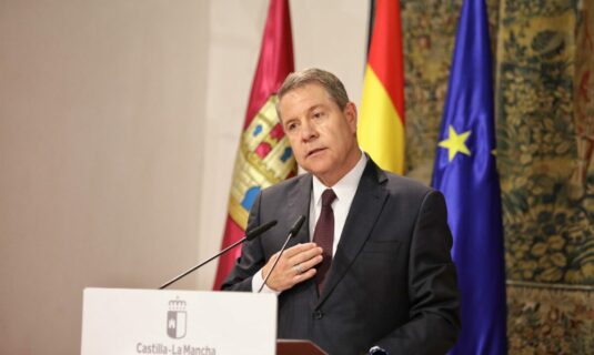 page amaga con contar con detalle el comite federal de 2016 tras los videos publicados intento de pucherazo cutre