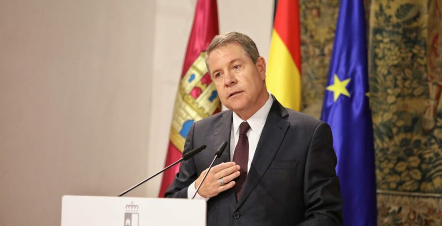 page amaga con contar con detalle el comite federal de 2016 tras los videos publicados intento de pucherazo cutre