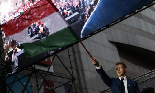 hungria elecciones que marcarian un cambio de ciclo historico