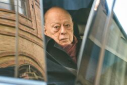 la audiencia nacional exime al expresidente de la generalitat jordi pujol por su deterioro cognitivo