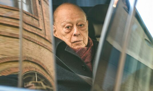 la audiencia nacional exime al expresidente de la generalitat jordi pujol por su deterioro cognitivo