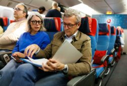 rueda inicia este jueves su primer viaje oficial a china para explorar nuevas relaciones comerciales y turisticas