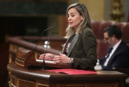 sumar mantiene esperanza en sacar adelante el decreto de vivienda pese a los reproches de junts y el rechazo del pp