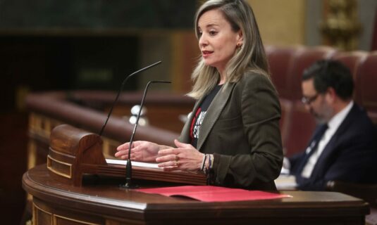 sumar mantiene esperanza en sacar adelante el decreto de vivienda pese a los reproches de junts y el rechazo del pp