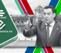 electopanel andalucia 27 abr moreno sube pero sigue al borde de la mayoria