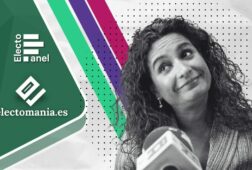 electopanel andalucia 6 abr el psoe sube timidamente pero no podria alcanzar la junta