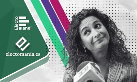 electopanel andalucia 6 abr el psoe sube timidamente pero no podria alcanzar la junta