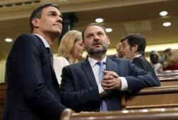 balas sin abalos la organizacion criminal no podria haber hecho casi ninguna de las cuestiones