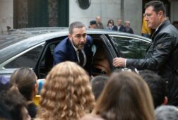 el gobierno tacha a aldama de mentiroso y le reprocha que acuse al psoe en el supremo sin pruebas