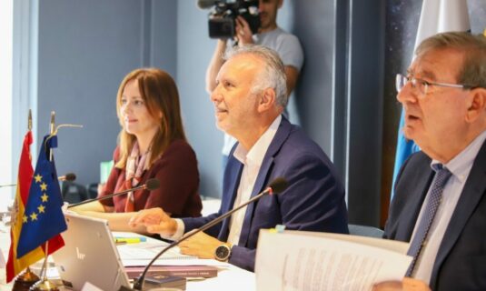 el gobierno facilitara pruebas de adn a todos los familiares que buscan desaparecidos en la guerra civil