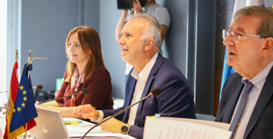 el gobierno facilitara pruebas de adn a todos los familiares que buscan desaparecidos en la guerra civil