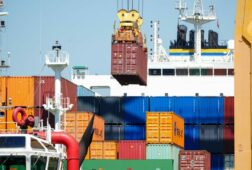 eeuu lanza el sistema para reembolsar mas de 141 000 millones en aranceles ilegales