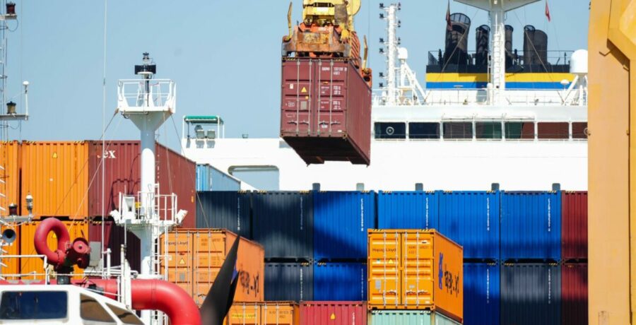 eeuu lanza el sistema para reembolsar mas de 141 000 millones en aranceles ilegales