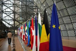 los 27 mantendran una reunion de alto nivel en noviembre para abordar la crisis de la vivienda