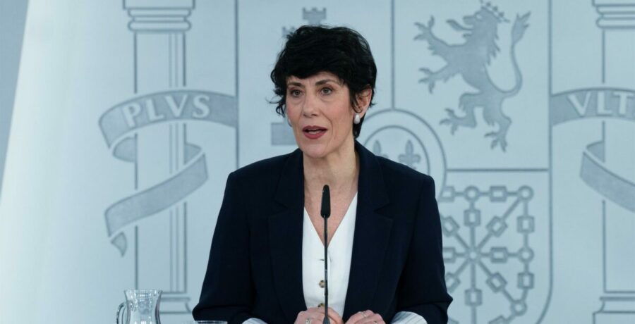 la seguridad social gana 243 000 afiliados en la primera quincena de abril y marca record de 221 millones