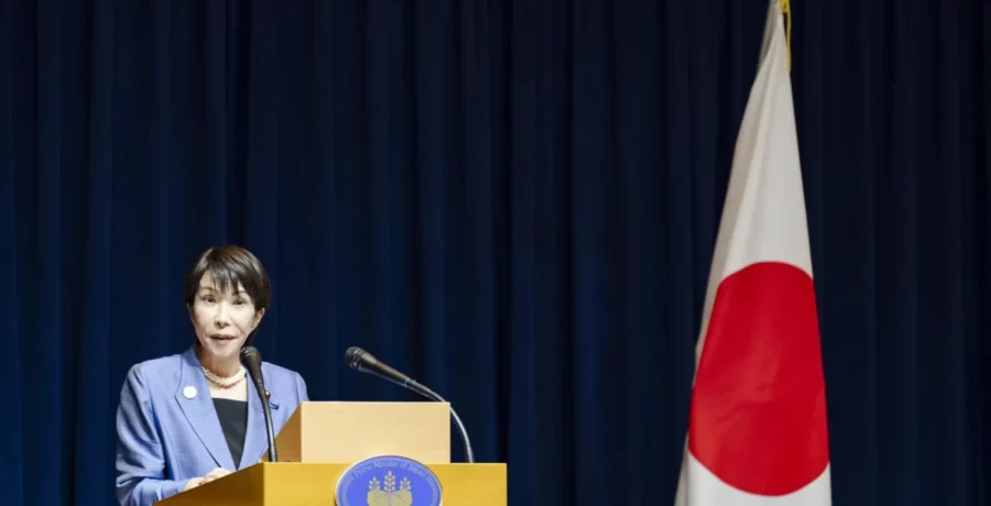 japon permitira la exportacion de armas por primera vez desde la segunda guerra mundial