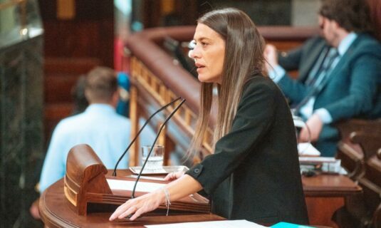 entra en vigor la ley de multirreincidencia que castiga con carcel a los condenados 4 veces por hurtos