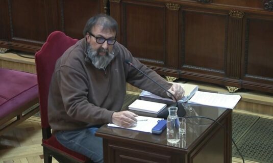 koldo defiende que el exministro abalos sufrio presion de una de sus novias jessica amenaza con revelar su vida privada