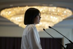 morant defiende la financiacion del psoe como absolutamente legal tras el juicio contra abalos