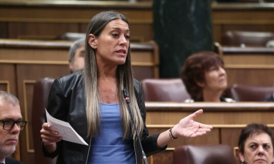 junts descarta ya que el gobierno tenga opcion de recuperar relaciones esta gente no cumple