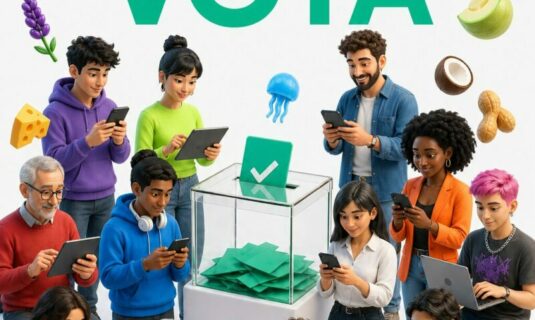 ep situacion economica vota